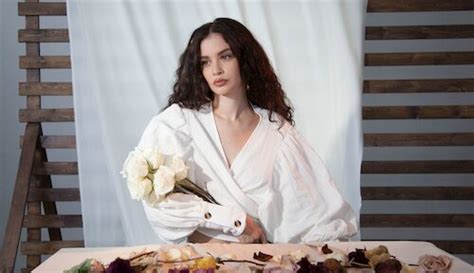 Axiata arena's concert history along with concert photos, videos, setlists, and more. Sabrina Claudio San Diego Tickets, SOMA, November 8, 2019