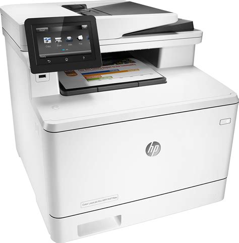 We provide the driver for hp printer products with full featured and most supported, which you can download with easy, and also how to install the printer driver. Hp Laserjet M1522Nf Driver For Windows 7 32 Bit - Hp Laserjet Enterprise 700 Color Mfp M775z ...