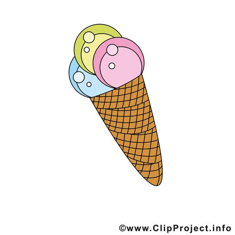 Eis Clipart 20 Free Cliparts Download Images On Clipground 2024