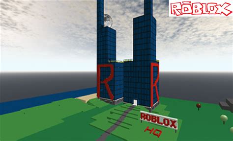 Tower heroes is a tower defense from roblox. Tower Of Heroes Codes 2021 | StrucidCodes.org