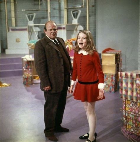 Brat Level Veruca Salt Chocolate Factory Veruca Salt Willy Wonka