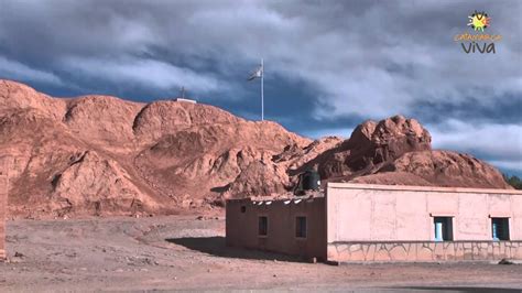 Salida y puesta de sol, fases lunares, actividad de los peces y estado del tiempo en. ANTOFAGASTA DE LA SIERRA - YouTube
