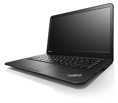 Lenovo Thinkpad S440 20ay Core I7 8gb 256gb Ssd 14