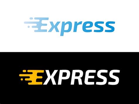 Express Paper Stickers Labels And Tags