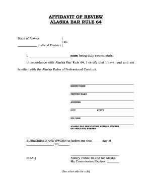 Bill Of Sale Form Alaska Affidavit Of Heirship Form Templates SexiezPicz Web Porn