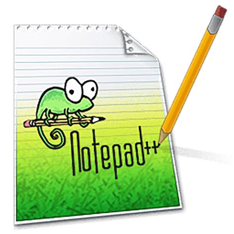 Computer โปรแกรม Notepad 832