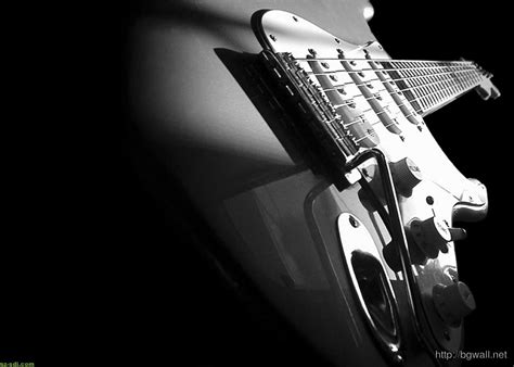 Free Download Guitar Wallpaper Guitar Fender Strings 1024x768 Great