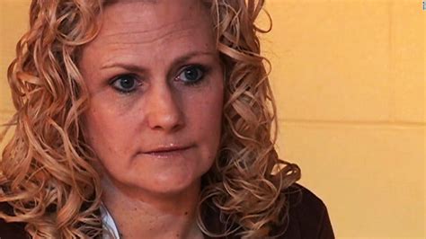 Unrepentant Pam Smart Wants Less Prison Time Cnn Video