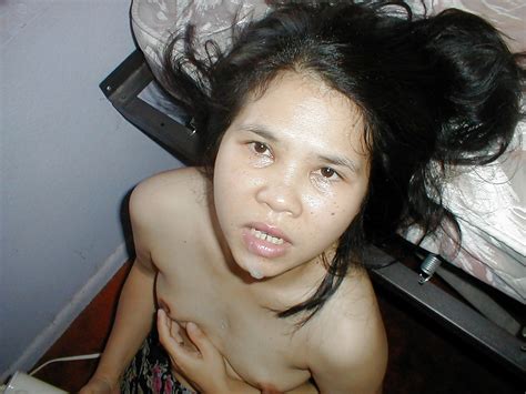 Asian Public Nudity Porn Pics Pictoa