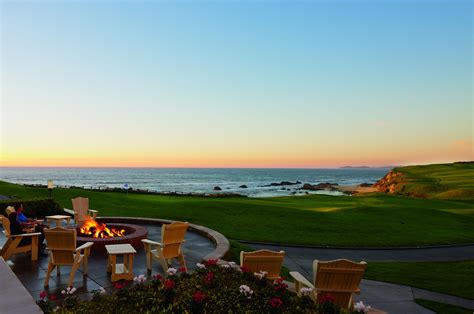 Bubble time at ocean beach, san diego, california, usa. The Ultimate California Getaway: Half Moon Bay - A GLOBAL ...