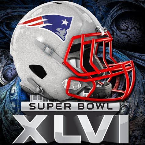 Wallpapers By Wicked Shadows New England Patriots Super Bowl Wallpaper