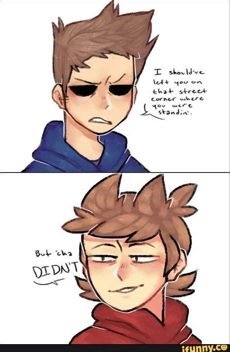 Eddsworld Tomtord Pictures Tomtord 122 Wattpad