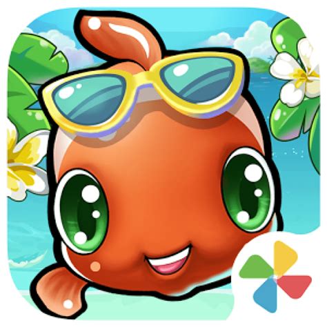 Tenemos juegos para niños, infantiles, juegos populares, juegos para dos, multijugador. 13 Juegos de pesca gratis para niños (Android e iOS)