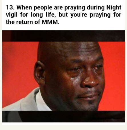 Sep 05, 2019 · obviously there are many factors that play into this question like age…a good safe quantity is usually half a rack per person which usually equates to about a pound. Rib Cracking: Top MMM Memes that will Make You Laugh and ...