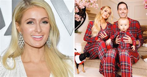 Why Subscribers Believe Paris Hilton Is A Danger To Her Children