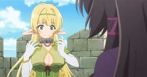 How not to summon a demon lord, the plot of the story blurs the line between reality and virtual reality. Watch How Not to Summon a Demon Lord - Season 1 (2018 ...