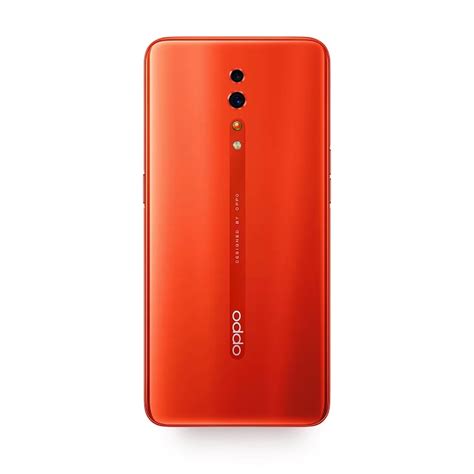 The chinese company is planning to unveil a new smartphone of its reno series, the device the main sensor of oppo reno's 6z will be 64 megapixels, 8 megapixels along 2 megapixels. OPPO Reno Z out in new colors with 6GB RAM, 256GB storage - Android Community