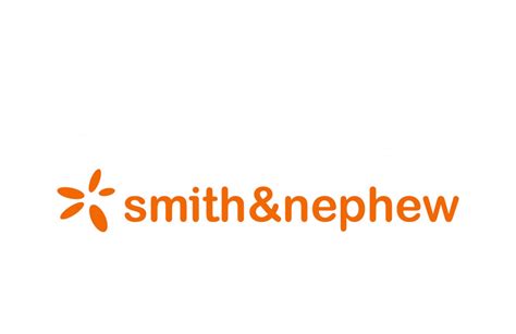 Get the best deal for smith & nephew surgical handpieces from the largest online selection at ebay.com. Report: Smith & Nephew mulls shift to U.S. listing ...