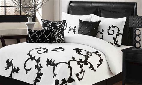 We did not find results for: Duchess Cotton Comforter Set | Groupon Goods