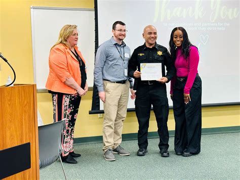 Photo Gallery • Orange County Sheriff’s Department Partners