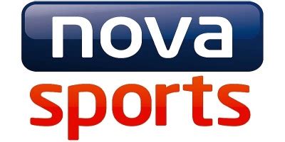 Гледай nova sport безплатно с високо качество на живо! Greece
