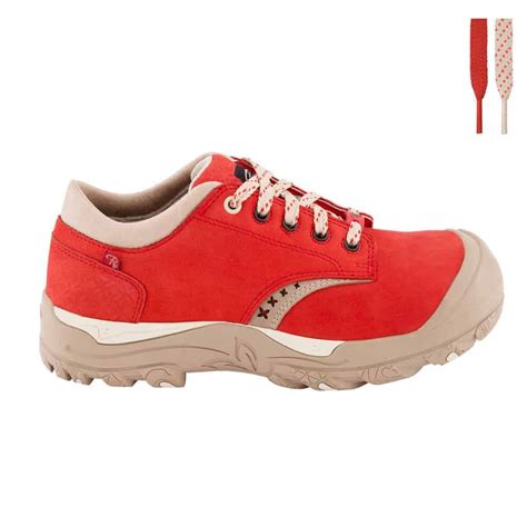 Shop ariat women's work safety shoes on ariat.com. Women's steel toe safety shoes | Slip resistant | Free ...