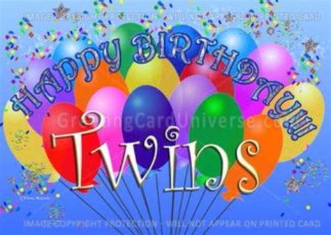 Pin By Rifka Betcke Zweverink On Snel Bewaren Birthday Wishes And