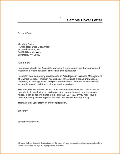 Letter Templates Free Download 1 Templates Example Templates Example