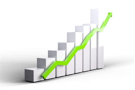 Trading Graph Growth Png Picture Png Png All