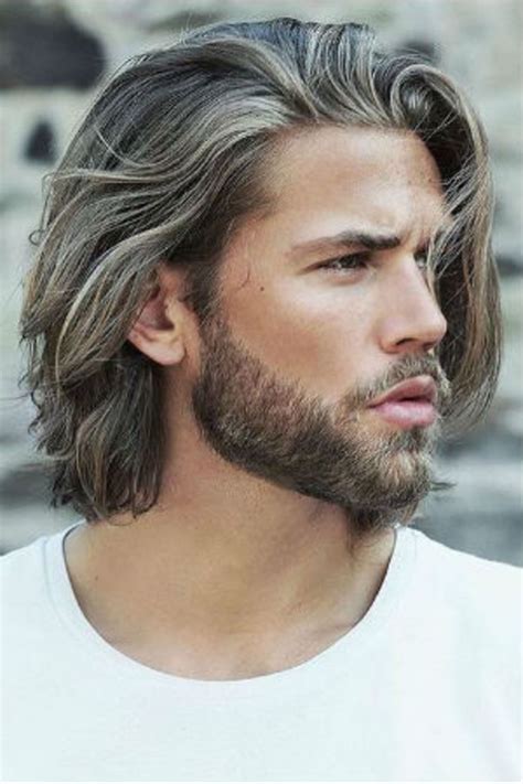 Maybe you would like to learn more about one of these? Tendance Coupe De Cheveux Pour Homme 2017 Coiffure Homme ...