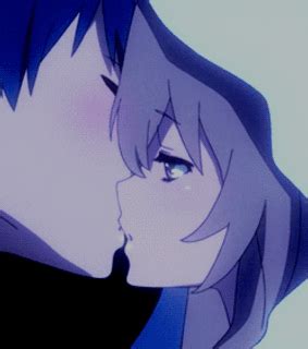 Image of manga couple png anime couple kissing black and white. Anime Pfp Matching Couple : Matching Icons : There's only ...
