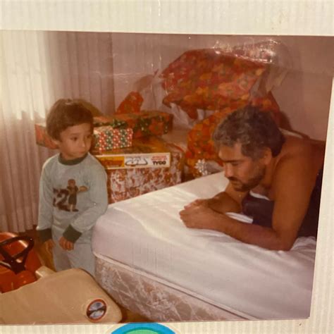 Who were Griselda Blanco's three husbands? - ABTC