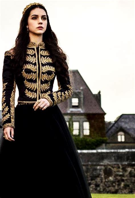 111 Best Reign Dresses Images On Pinterest Fashion