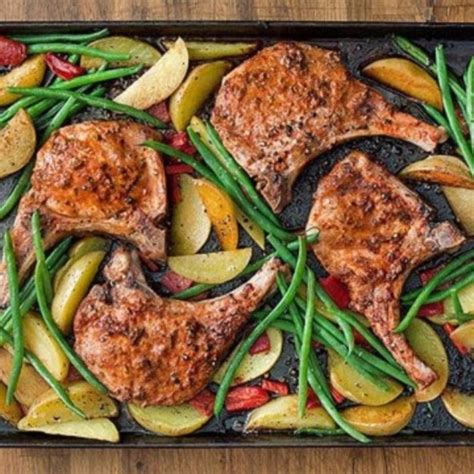 easy and tasty sheet pan dinners for girls with 3243 hot sex picture