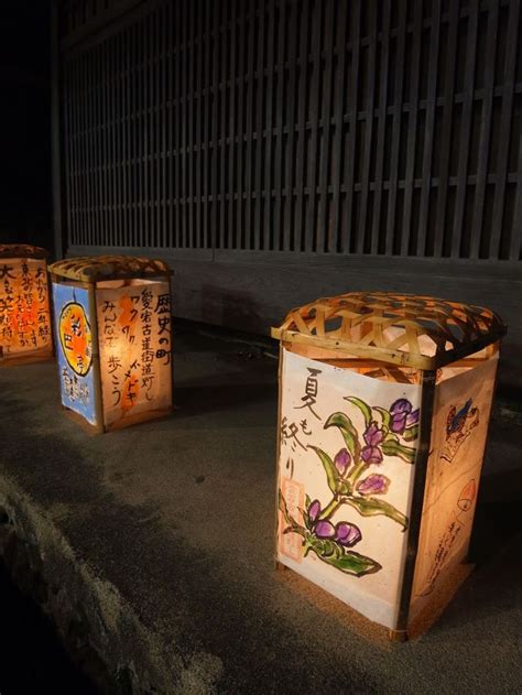 度々行きたい旅。 京都観光：愛宕古道街道灯しに行ってきました！ 京都観光 京都 観光