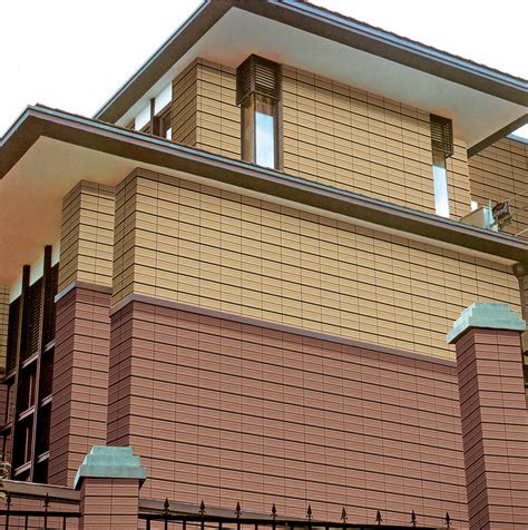 These are glossy tiles, the excellent wall applications which are gleaming and are perfect for any elevations. Top Quality Outside Wall Tiles Price Balcony Wall Design ...