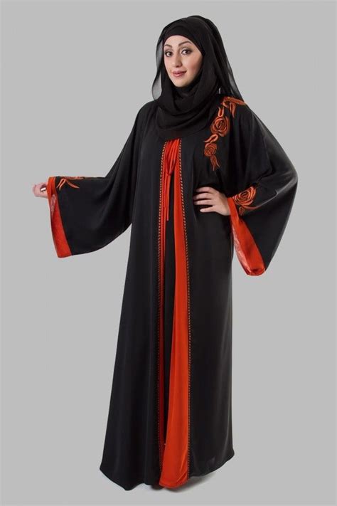 আবায়া বোরখা ডিজাইন বিসমিল্লাহির রহমানির. Newest Dubai Collection Burka Designs Islamic