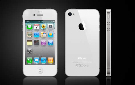 Techzone Iphone 4 India Launch By September Price Details
