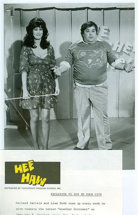 Pin On Hee Haw Tv Show Syndicated