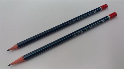 Free Images Pencil Sharp Striped Pencils Lead Graphite Ball Pen
