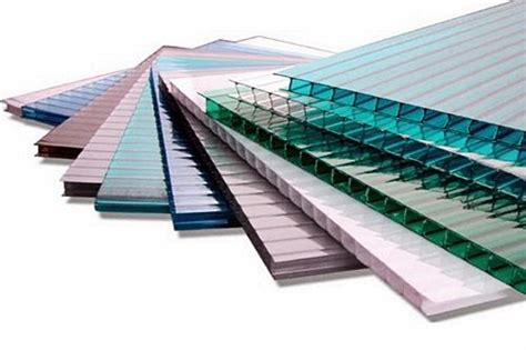 Harga kanopi atap polycarbonate dan solar plat per meter 2019 budi jaya las tangerang jabodetabek wednesday, march 28, 2018 #bsd , atap volycarbonate , info harga edit Daftar Harga Polycarbonate Januari 2020 Berbagai Jenis ...