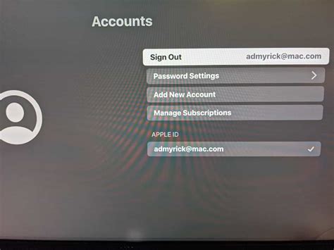 Put a trouble call in as well. Apple TV app for Roku not working? How-to fix - AppleToolBox