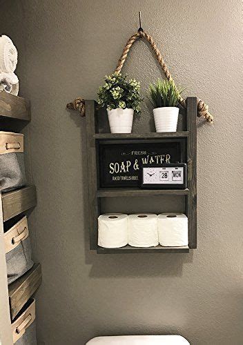 Check spelling or type a new query. Déco en palette de bois dans la salle de bain! 15 idées ...