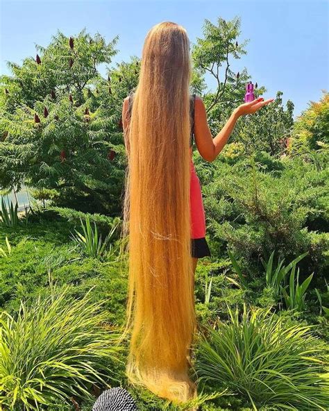 Long Hair Beauty Rapunzelsfortress2 • Instagram Photos And Videos