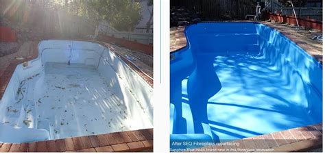 Replacing a tub can cost up to $6,000, while installing a bath liner to cover the old fixture will be much less. Why Fiberglass Pool Resurfacing Cost Could be a Good ...