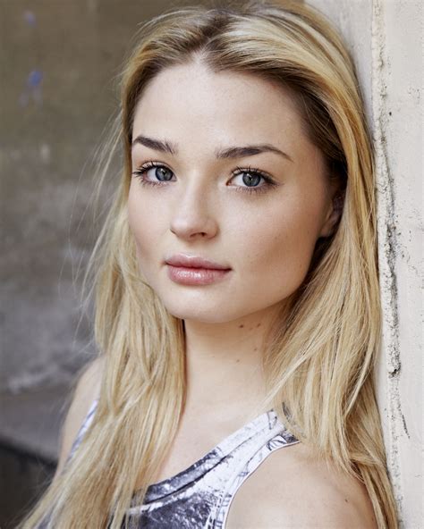 Download Emma Rigby Filmography At Emma Rigby Beauty