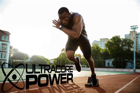 Does Running Increase Testosterone Ultracorepower