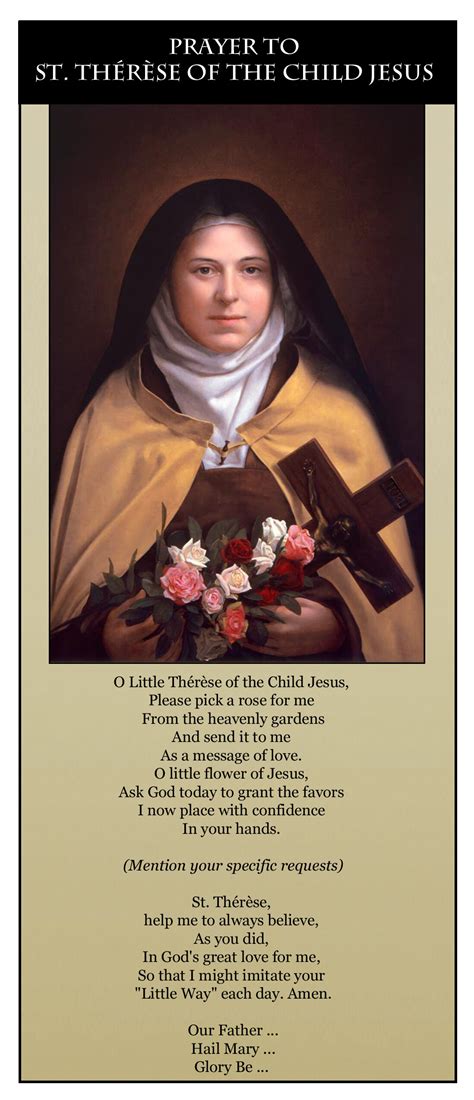 About 1 — St Therese Mission