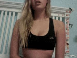 Sexy Naked Teen Girl Taking Bra Off Gif Top Rated Porno FREE Pictures
