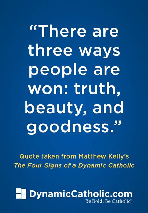4,467 likes · 643 talking about this. 23 best Evangelization images on Pinterest | Dynamic ...